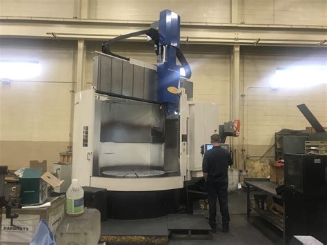 cnc machine sales jeffrey reilly|used cnc equipment for sale.